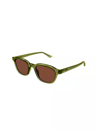 GUCCI | Sonnenbrille GG1892S | 